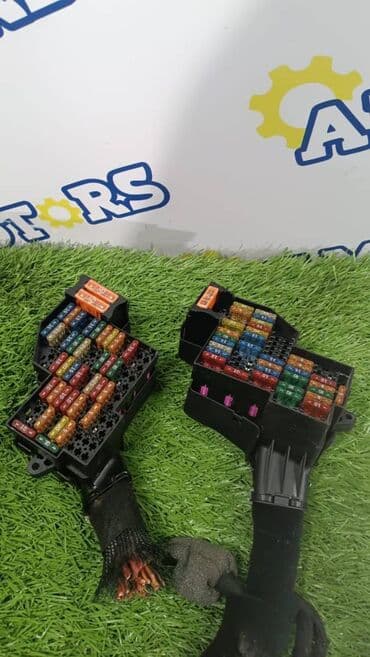 Porsche Б/у, Оригинал at lalafo.kg Porsche Б/у, Оригинал