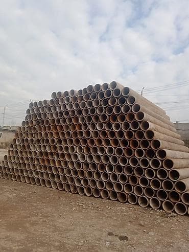 Lotus: Азбис тура сатабыс бусун алабыс at lalafo.kg — 5 Lotus: Азбис тура сатабыс бусун алабыс — 5