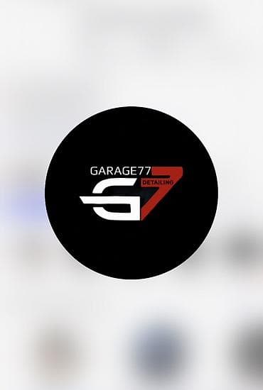Детейлинг-студия GARAGE77 Нужны сотрудники на тонировку Мастера с at lalafo.kg Детейлинг-студия GARAGE77 Нужны сотрудники на тонировку Мастера с
