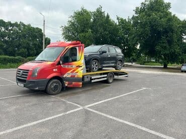 срочный ремонт авто с выездом: С прямой платформой, С ломаной платформой, С лебедкой at lalafo.kg — 3 срочный ремонт авто с выездом: С прямой платформой, С ломаной платформой, С лебедкой — 3