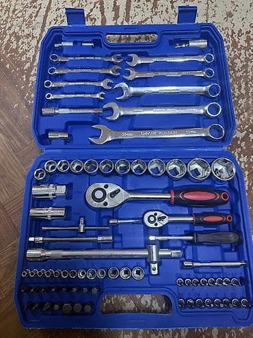 Новая at lalafo.kg Новая