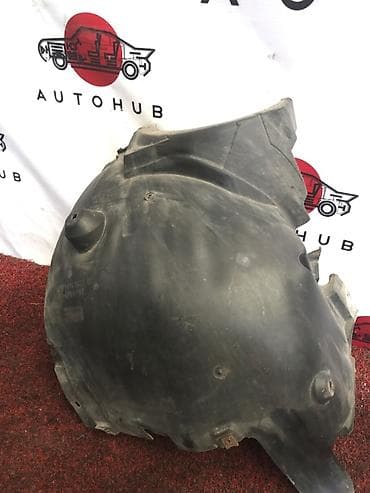 Подкрыльники Mercedes-Benz C-CLASS 203 2.2 CDI (б/у) at lalafo.kg Подкрыльники Mercedes-Benz C-CLASS 203 2.2 CDI (б/у)