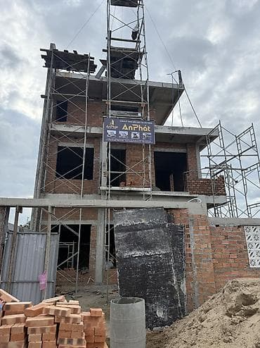 Офисы, Квартиры, Дома Больше 6 лет опыта at lalafo.kg Офисы, Квартиры, Дома Больше 6 лет опыта