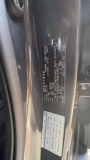 Hyundai Venue: 2021 г., 1.6 л, Автомат, Бензин, Кроссовер at lalafo.kg Hyundai Venue: 2021 г., 1.6 л, Автомат, Бензин, Кроссовер