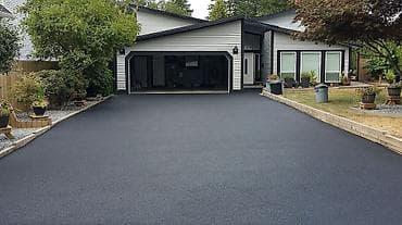 Керме шыптар: Асфальт төшөө 6 жылдан ашык тажрыйба lalafo.kg да — 4 Керме шыптар: Асфальт төшөө 6 жылдан ашык тажрыйба — 4