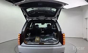 Ультралёгкая мужская утеплённая куртка - Тип: стёганая куртка на lalafo.kg да — 6 Ультралёгкая мужская утеплённая куртка - Тип: стёганая куртка на — 6