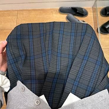 Юбка, Модель юбки: Теннисная, Мини, По талии at lalafo.kg Юбка, Модель юбки: Теннисная, Мини, По талии