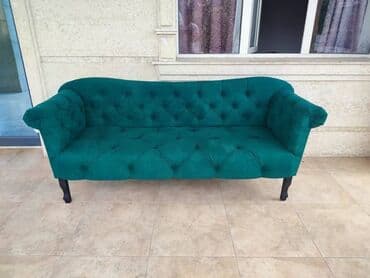 Мебель на заказ, Офисная, Диван, кресло at lalafo.kg Мебель на заказ, Офисная, Диван, кресло