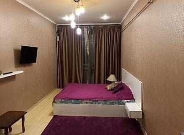 2 комнаты, Агентство недвижимости, Без подселения, С мебелью полностью at lalafo.kg — 2 2 комнаты, Агентство недвижимости, Без подселения, С мебелью полностью — 2