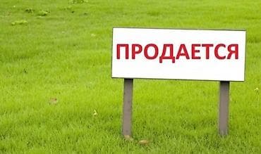 2 комнаты, 48 м², 105 серия, 4 этаж, Евроремонт at lalafo.kg 2 комнаты, 48 м², 105 серия, 4 этаж, Евроремонт
