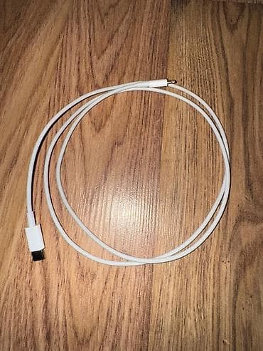 Аудио‑кабель USB‑C — 3,5 мм (AUX) - Тип: переходник/кабель USB Type‑C at lalafo.kg Аудио‑кабель USB‑C — 3,5 мм (AUX) - Тип: переходник/кабель USB Type‑C