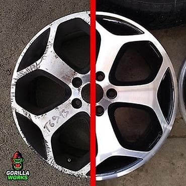 Proton: Алмазная проточка диска !! Шлифовка диска Пескоструй. в городе lalafo.kg да — 3 Proton: Алмазная проточка диска !! Шлифовка диска Пескоструй. в городе — 3