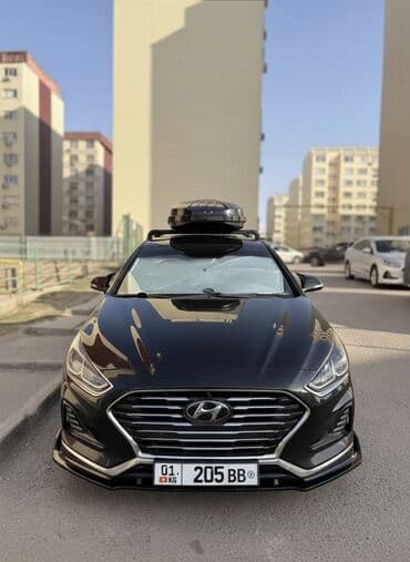 По региону, Аэропорт, По городу Такси, легковое авто | 4 мест at lalafo.kg По региону, Аэропорт, По городу Такси, легковое авто | 4 мест