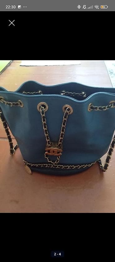 Сумка хорошем качестве в богатом стиле стоит всего лишь 350-250 сом at lalafo.kg — 5 Сумка хорошем качестве в богатом стиле стоит всего лишь 350-250 сом — 5