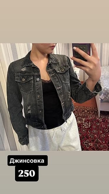 Көйнөктөр: Кече көйнөгү, Классикалык, Кыска модель, Жеңдери менен, Бир жеңдүү, Бардык өлчөмдөр lalafo.kg да — 8 Көйнөктөр: Кече көйнөгү, Классикалык, Кыска модель, Жеңдери менен, Бир жеңдүү, Бардык өлчөмдөр — 8