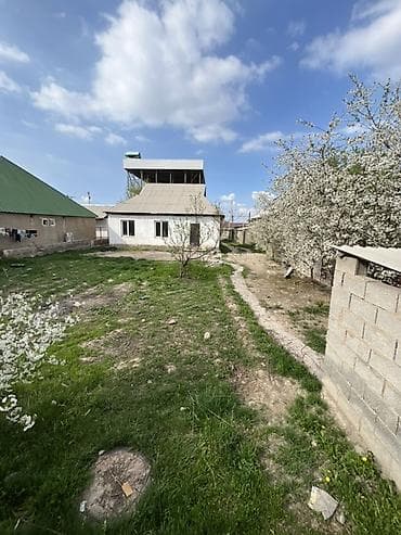 5 соток, Красная книга, Тех паспорт at lalafo.kg 5 соток, Красная книга, Тех паспорт