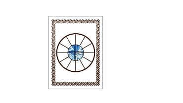 Натяжной потолок Глянцевое, Матовое, 3D потолки Гарантия, Монтаж at lalafo.kg — 8 Натяжной потолок Глянцевое, Матовое, 3D потолки Гарантия, Монтаж — 8