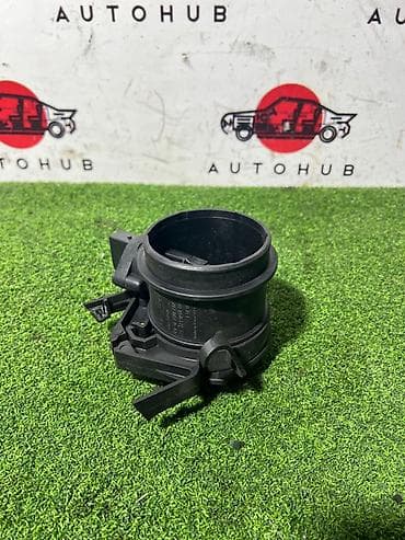 Расходомер Mercedes-Benz 2002 г. at lalafo.kg Расходомер Mercedes-Benz 2002 г.