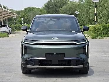 На заказ GAC S7 - Trumpchi S7 2WD 205km/h rjvkgtrnfwbz - Max от 2025 lalafo.kg да На заказ GAC S7 - Trumpchi S7 2WD 205km/h rjvkgtrnfwbz - Max от 2025