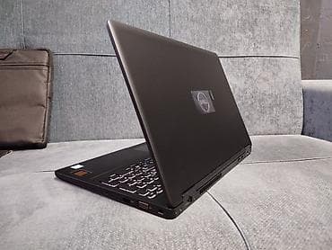 Ноутбуки Dell: Для учебы, Новый, Intel Core i5 at lalafo.kg — 6 Ноутбуки Dell: Для учебы, Новый, Intel Core i5 — 6