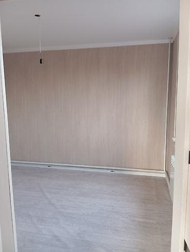 Продажа полдома: Продается двухэтажный дом с отдельными входами на каждый этаж at lalafo.kg — 8 Продажа полдома: Продается двухэтажный дом с отдельными входами на каждый этаж — 8