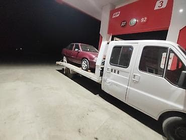 Haima: Жеңил жүк ташуучу унаа, Mercedes-Benz, Дубль, Колдонулган lalafo.kg да — 1 Haima: Жеңил жүк ташуучу унаа, Mercedes-Benz, Дубль, Колдонулган — 1