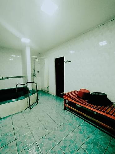 Chery: Сауна | Караоке, Бильярд, Эс алуу бөлмөлөрү lalafo.kg да — 6 Chery: Сауна | Караоке, Бильярд, Эс алуу бөлмөлөрү — 6