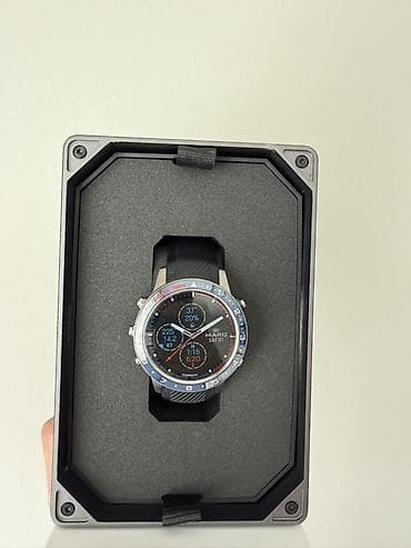 GARMIN CAPTAIN GEN1 NEW WATCH ЧАСЫ НОВЫЕ В наличии. Только с черным at lalafo.kg GARMIN CAPTAIN GEN1 NEW WATCH ЧАСЫ НОВЫЕ В наличии. Только с черным