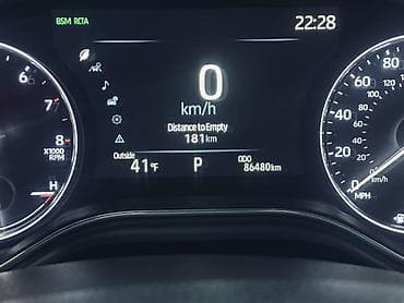 Toyota Avalon: 2021 г., 3.5 л, Автомат, Бензин, Седан lalafo.kg да — 10 Toyota Avalon: 2021 г., 3.5 л, Автомат, Бензин, Седан — 10