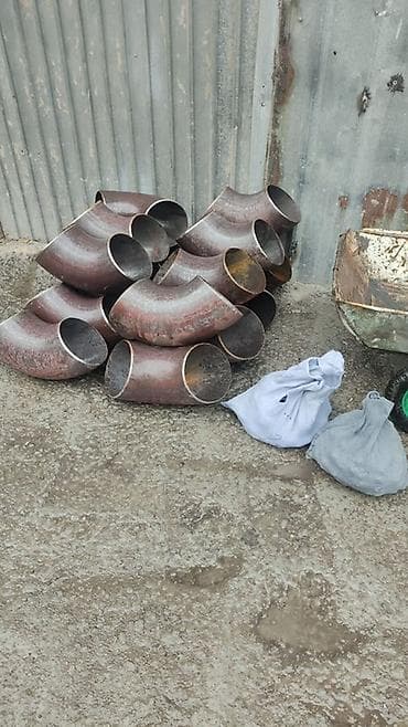 Proton: Задвижка чугун стальной Сварной краны Фильтр Кран пожарный lalafo.kg да — 4 Proton: Задвижка чугун стальной Сварной краны Фильтр Кран пожарный — 4