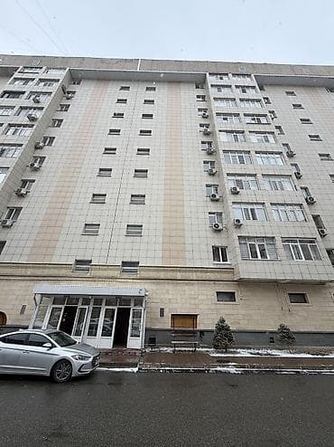 2 комнаты, 80 м², Элитка, 10 этаж, Евроремонт at lalafo.kg — 1 2 комнаты, 80 м², Элитка, 10 этаж, Евроремонт — 1