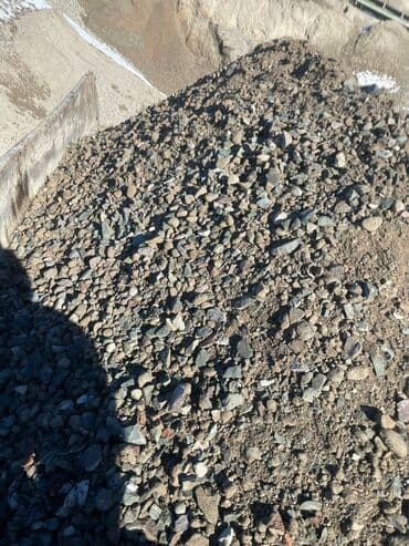 Оптималка: Оптималка, Таза, Тонна менен, Хово lalafo.kg да — 3 Оптималка: Оптималка, Таза, Тонна менен, Хово — 3