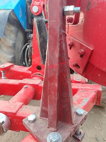 Чизелдик соколор: Омоч сотлат яанг олдм Темир стойкаларда пишк смейдгон Кам бор lalafo.kg да — 7 Чизелдик соколор: Омоч сотлат яанг олдм Темир стойкаларда пишк смейдгон Кам бор — 7