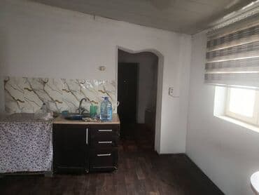 127 м², 5 комнат, Утепленный at lalafo.kg 127 м², 5 комнат, Утепленный