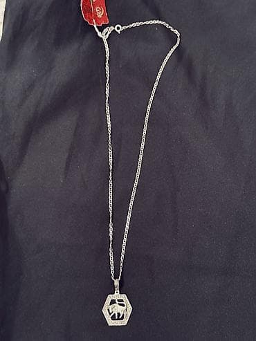 Кольцо, Проба 925 at lalafo.kg Кольцо, Проба 925