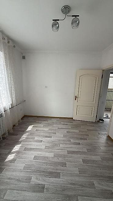 Кок-Жар ж/м Сдается 1ком времянка С мебелью частично Аристон lalafo.kg да Кок-Жар ж/м Сдается 1ком времянка С мебелью частично Аристон
