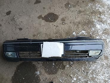 Бампер Toyota at lalafo.kg Бампер Toyota