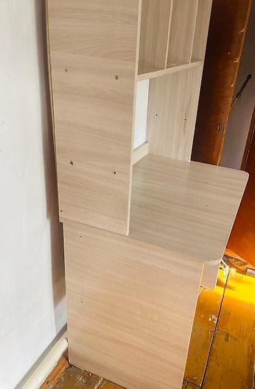 Бычуучу столдор: Офис столдору lalafo.kg да — 3 Бычуучу столдор: Офис столдору — 3