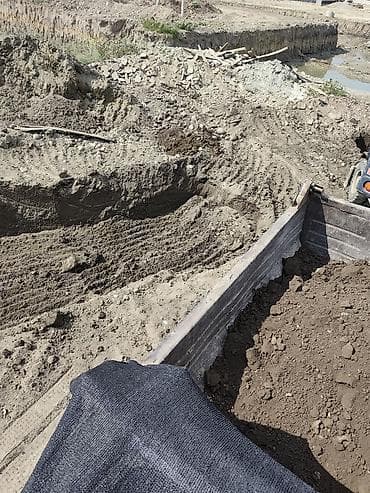 Өрт жабдуулары: Тонна менен, Акысыз жеткирүү, Акылуу жеткирүү, Камаз, Зил lalafo.kg да — 4 Өрт жабдуулары: Тонна менен, Акысыз жеткирүү, Акылуу жеткирүү, Камаз, Зил — 4