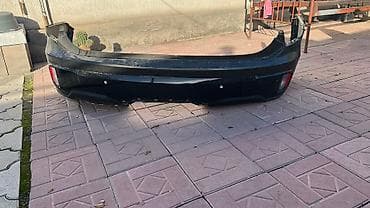 Kia, Новый, Оригинал at lalafo.kg Kia, Новый, Оригинал