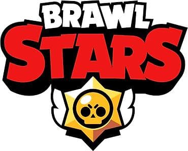 Продам аккаунт в игре Brawl Stars В подарок идет🎁 аккаунт по игре at lalafo.kg Продам аккаунт в игре Brawl Stars В подарок идет🎁 аккаунт по игре