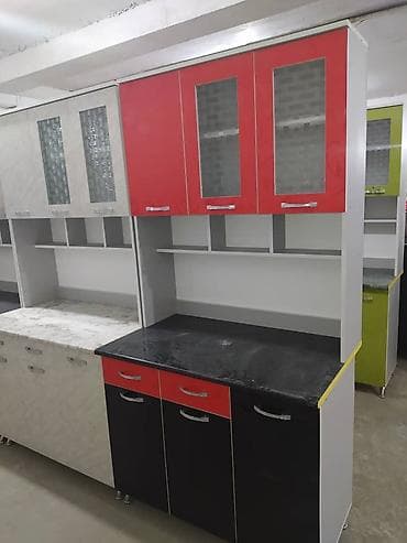 1 мтр буфет цена 8000 доставка lalafo.kg да — 4 1 мтр буфет цена 8000 доставка — 4