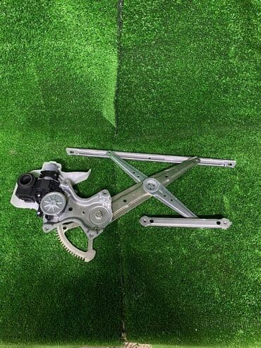 Электрический моторчик Lexus 2021 г., Б/у, Оригинал, Япония at lalafo.kg Электрический моторчик Lexus 2021 г., Б/у, Оригинал, Япония