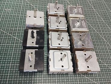 Proton: Нагревательные Тены, Спирали,Лампы для чайника,жарочного lalafo.kg да — 3 Proton: Нагревательные Тены, Спирали,Лампы для чайника,жарочного — 3