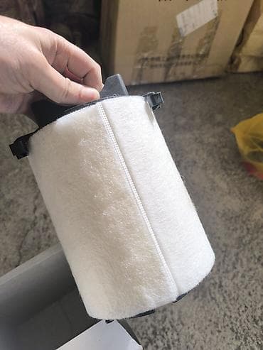 Фильтр, Аналог at lalafo.kg Фильтр, Аналог