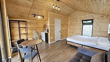 Приглашаем провести незабываемые выходные в нашем лыжном городе at lalafo.kg — 7 Приглашаем провести незабываемые выходные в нашем лыжном городе — 7