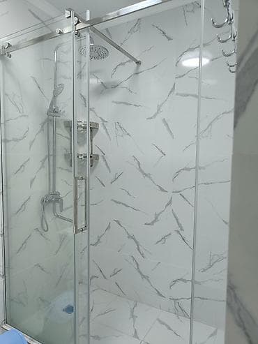 Квартира, HALAL RES Чок-Тал, Детская площадка, Парковка, стоянка, Охраняемая территория at lalafo.kg — 6 Квартира, HALAL RES Чок-Тал, Детская площадка, Парковка, стоянка, Охраняемая территория — 6