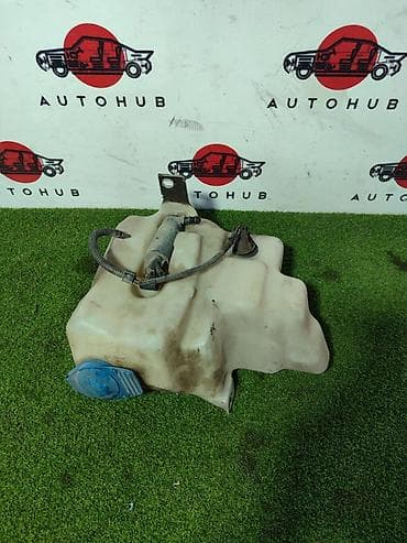 Audi, Оригинал at lalafo.kg Audi, Оригинал