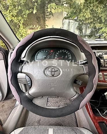 Материалдар: Рулга чехол lalafo.kg да — 7 Материалдар: Рулга чехол — 7