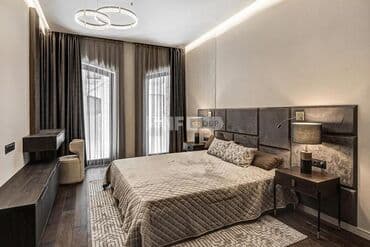 1 комната, Душевая кабина, Постельное белье, Кондиционер at lalafo.kg 1 комната, Душевая кабина, Постельное белье, Кондиционер